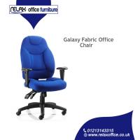 Relax Office Furniture image 27